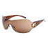 Entspannen Sie sich Sonnenbrille R0227A