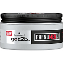 Got2b Phenomenal Moulding Paste Shaping Haarpaste 100 ml