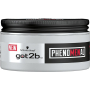 Got2b Phenomenal Moulding Paste Shaping Haarpaste 100 ml