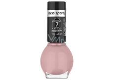 Miss Sports Lasting Color Gel Shine Nagellack 552 7 ml