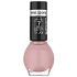 Miss Sports Lasting Color Gel Shine Nagellack 552 7 ml