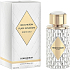 Boucheron Place Vendome Weißgold Eau de Parfum für Frauen 100 ml