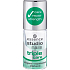Essence Studio Nails Triple Care Dreifachnagelpflege 8 ml