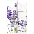 RYOR Aknestop Creme mit Fytosfingosin und Iris, 50 ml
