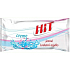 Hit Creme sanfte Toilettenseife 100 g