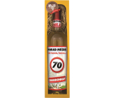 Böhmen Geschenke Chardonnay Die besten 70 Weißgeschenkwein 750 ml