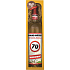Böhmen Geschenke Chardonnay Die besten 70 Weißgeschenkwein 750 ml