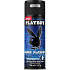 Playboy Super Playboy für Ihn SkinTouch Deodorant Spray für Männer 150 ml