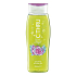 C-Thru Lime Magic Duschgel für Frauen 250 ml
