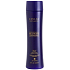 Alterna Caviar Blonde Brightening Blonde aufhellende Spülung für blondes Haar 250 ml