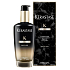 Kérastase Chronologiste Le Perfum En Huile Jasmin De Minuit Luxus revitalisierendes Parfümöl mit dem Duft von Jasmin 120 ml