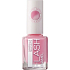 Gabriella Salvete Flash Emaille Limited Edition Nagellack 01 Smoothie 11 ml