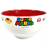Degen Merch Super Mario Keramikschale 600 ml
