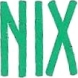 NIX NIX