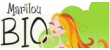 Marilou BIO