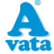 A® vata