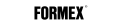 Formex