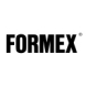 Formex Formex
