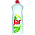 Jar Apple Hand Geschirrspülmittel 1 l