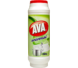 Hlubna Ava Universal, universeller Reinigungssand, 550 g