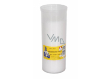 Lima Apostolische Kerze ohne Deckel 230 g