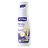 Nivea Q10 Plus pflegende straffende Körperlotion für trockene Haut 250 ml