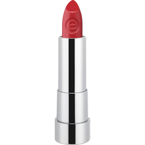 Essenz Matt Matt Matt Lippenstift Lippenstift 06 Küss mich, wenn du kannst 3,8 g