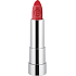 Essenz Matt Matt Matt Lippenstift Lippenstift 06 Küss mich, wenn du kannst 3,8 g