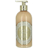 Vivian Grey Sweet Vanilla Luxuscremeseife 500 ml
