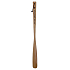 Böhmen Geschenke Holzschuhlöffel Gott segne dich! 55cm Nr.1