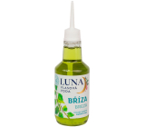 Alpa Luna Birke Kräuterhaarwasser 120 ml