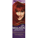 Wella Wellaton Creme Haarfarbe 66-46 rote Kirsche