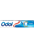 Odol Zahncreme Classic 75 ml