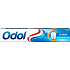 Odol Zahncreme Classic 75 ml