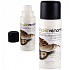 Diet Esthetic Serpent Body Lotion 150 ml