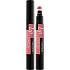 Catrice Lippenkissen 020 Besser machen Sie ein lila 3,5 ml
