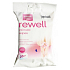Gut gemacht Rewell Intimate Wipes Intim Feuchttücher 20 Stück