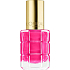 Loreal Paris Farbe Riche Le Vernis AL Huile Nagellack 226 Nymphea 13,5 ml