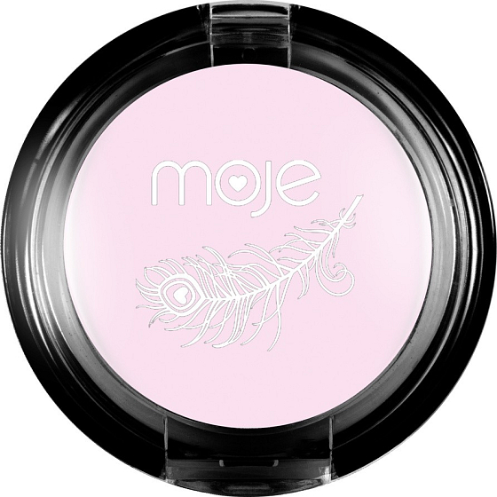 Mein Mono Lidschatten 03 Matt 4 g
