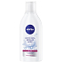 Nivea Caring Micellar Water sanftes, pflegendes Mizellenwasser für trockene bis empfindliche Haut 400 ml