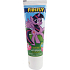 Firefly My Little Pony Zahnpasta für Kinder 75 ml