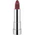 Essence Sheer & Shine Prisma Glow Lippenstift Lippenstift 18 Maroon Gloom 3,5 g