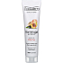 Evoluderm Peeling Gesichtspeeling mit Pfirsichextrakt 150 ml