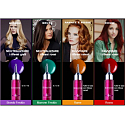 Kérastase Reflection Touche Chromatique Red Intensivpflege zur Verstärkung des Rottons von 10 ml