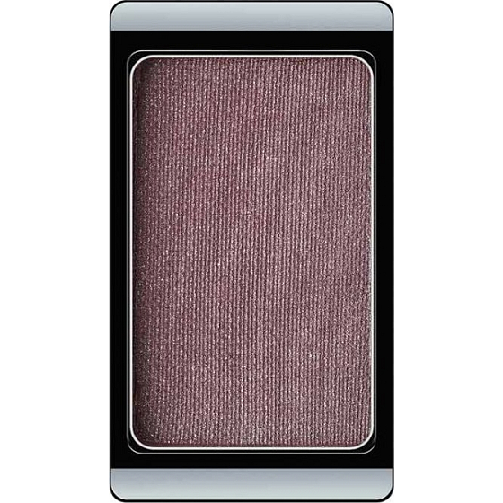 Artdeco Eye Shadow Duochrom Puder-Lidschatten 219 Deep Grape 0,8 g