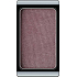 Artdeco Eye Shadow Duochrom Puder-Lidschatten 219 Deep Grape 0,8 g