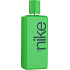Nike Green Man Eau de Toilette für Männer 100 ml Tester