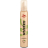 Wella Wellaflex Frizz Control Extra stark Halten Sie den extra starken Schaumhärter 200 ml fest