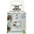 Yankee Candle Shea Butter - Shea Butter Gel duftende Auto-Tag 30 g