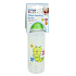 First Step Meadow Babyflasche 0+ Caterpillar Grün 250 ml